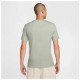 Nike Ανδρική κοντομάνικη μπλούζα Sportswear Just Do It Swoosh T-Shirt